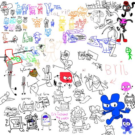 aggie io art.